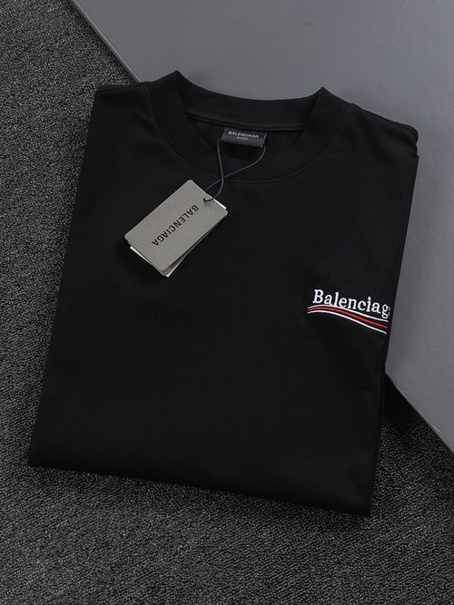 Classic t-shirt