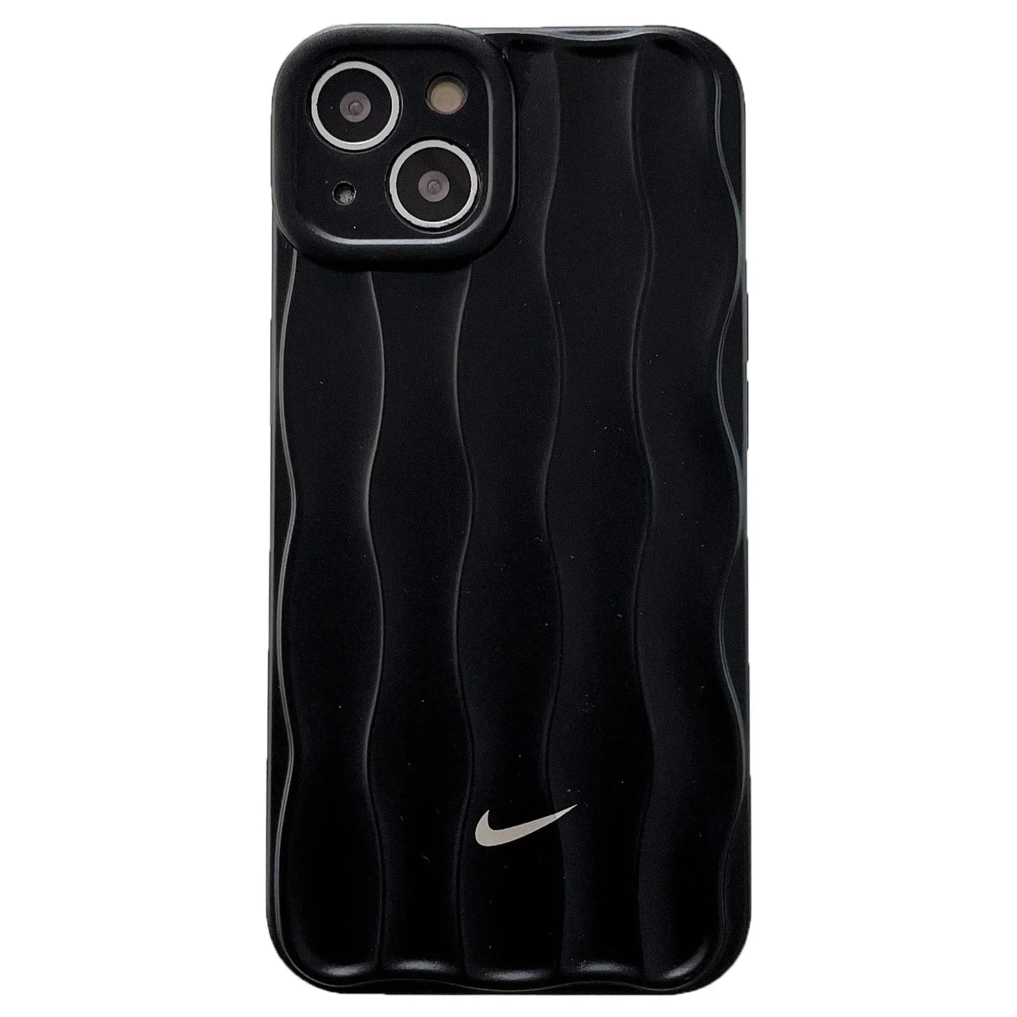 WAVES PHONE CASE