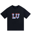 Pair T-Shirt