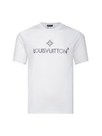 0528 L's Logo T-Shirt