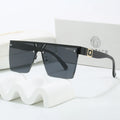 7 colors. fashionable new styles