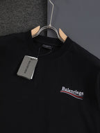 Classic t-shirt
