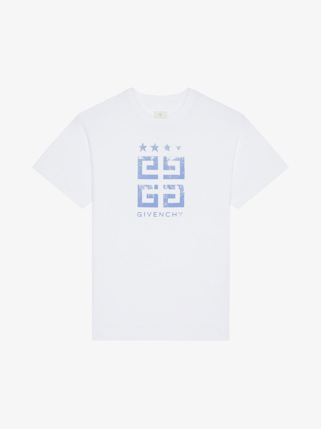 4G Stars T-shirt