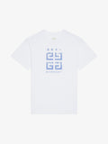 4G Stars T-shirt