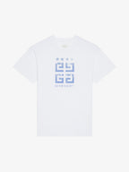 4G Stars T-shirt
