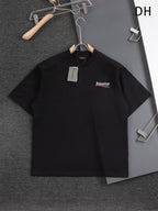 Classic t-shirt