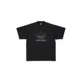 T-SHIRT OVERSIZED