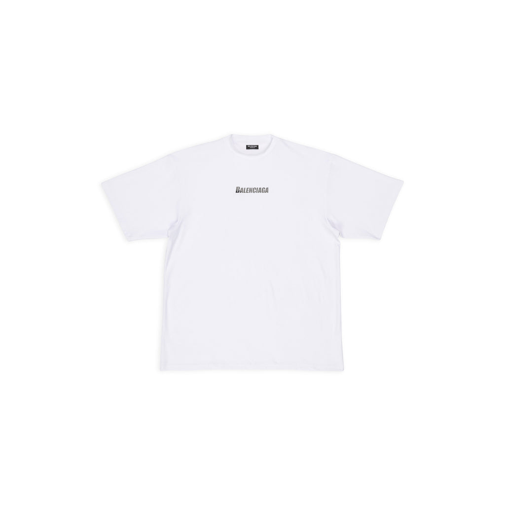 SWIM T-SHIRT