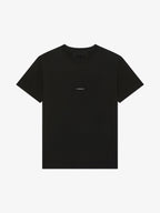 Rider oversized t-shirt