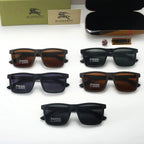 4 colors new sunglasses  86017