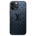 SHINY Pattern Case