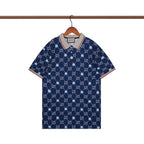 Vintage POLO Shirt