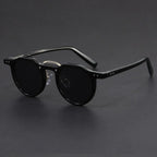Retro Lume Shades