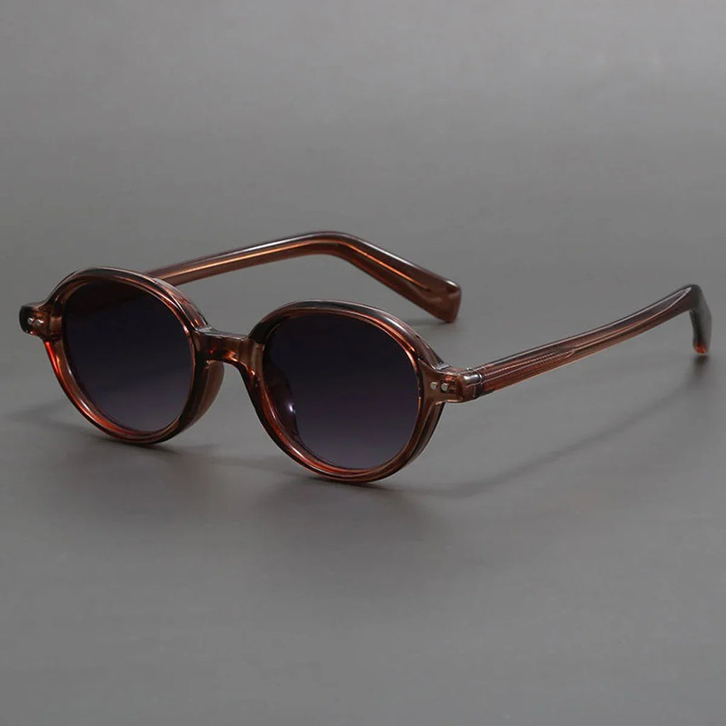 Mediterranean Breeze Sunglasses