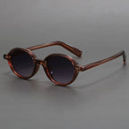 Mediterranean Breeze Sunglasses