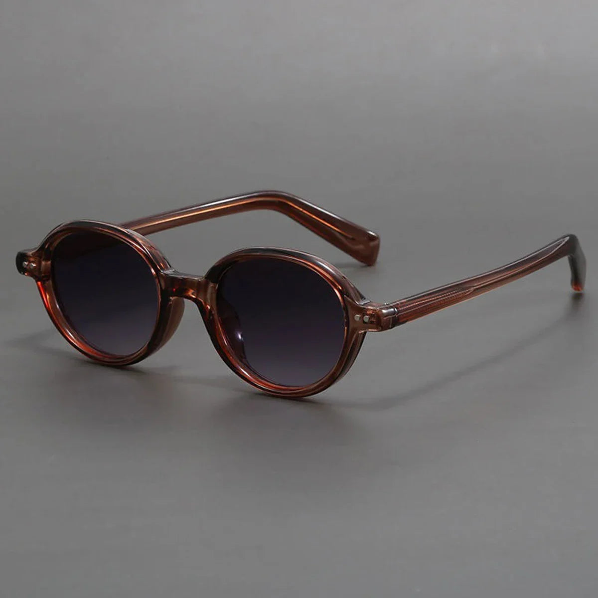 Mediterranean Breeze Sunglasses