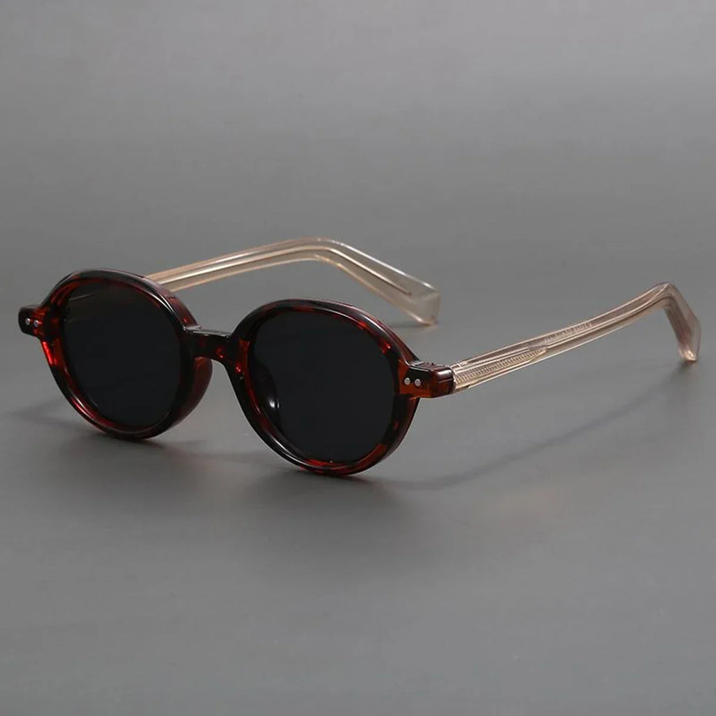 Mediterranean Breeze Sunglasses