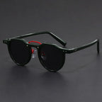 Retro Lume Shades
