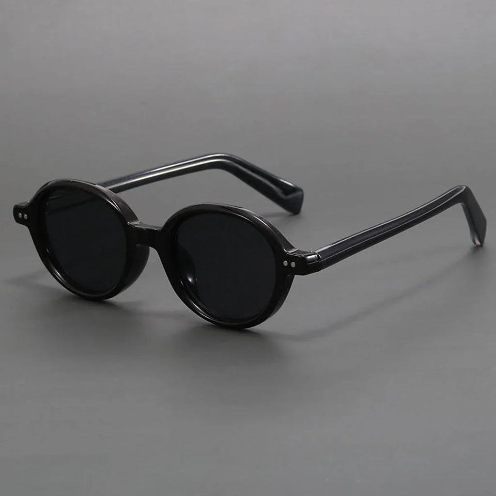 Mediterranean Breeze Sunglasses