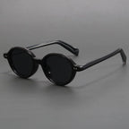 Mediterranean Breeze Sunglasses