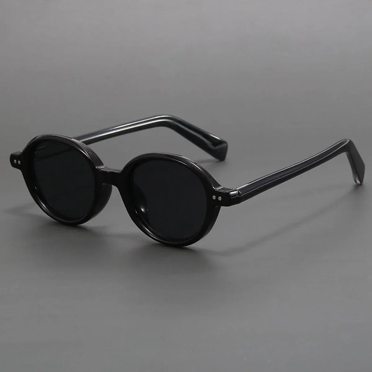 Mediterranean Breeze Sunglasses