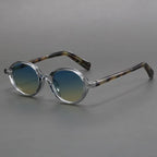 Mediterranean Breeze Sunglasses