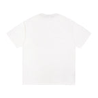Classic printed T-shirt
