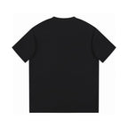 Rainbow Print T-Shirt