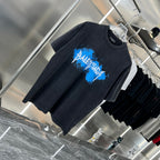 NEW 0418 T-shirt (summer preferred)