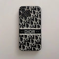 Vintage 3D embossed Case