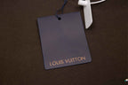 Classic logo printing t-shirt