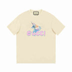 Ice Cream T-Shirt