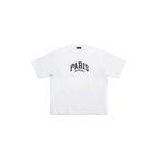 PARIS T-SHIRT