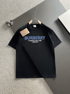 NEW 0403 T-shirt