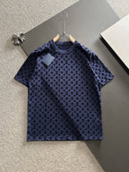 NEW 0403 T-shirt