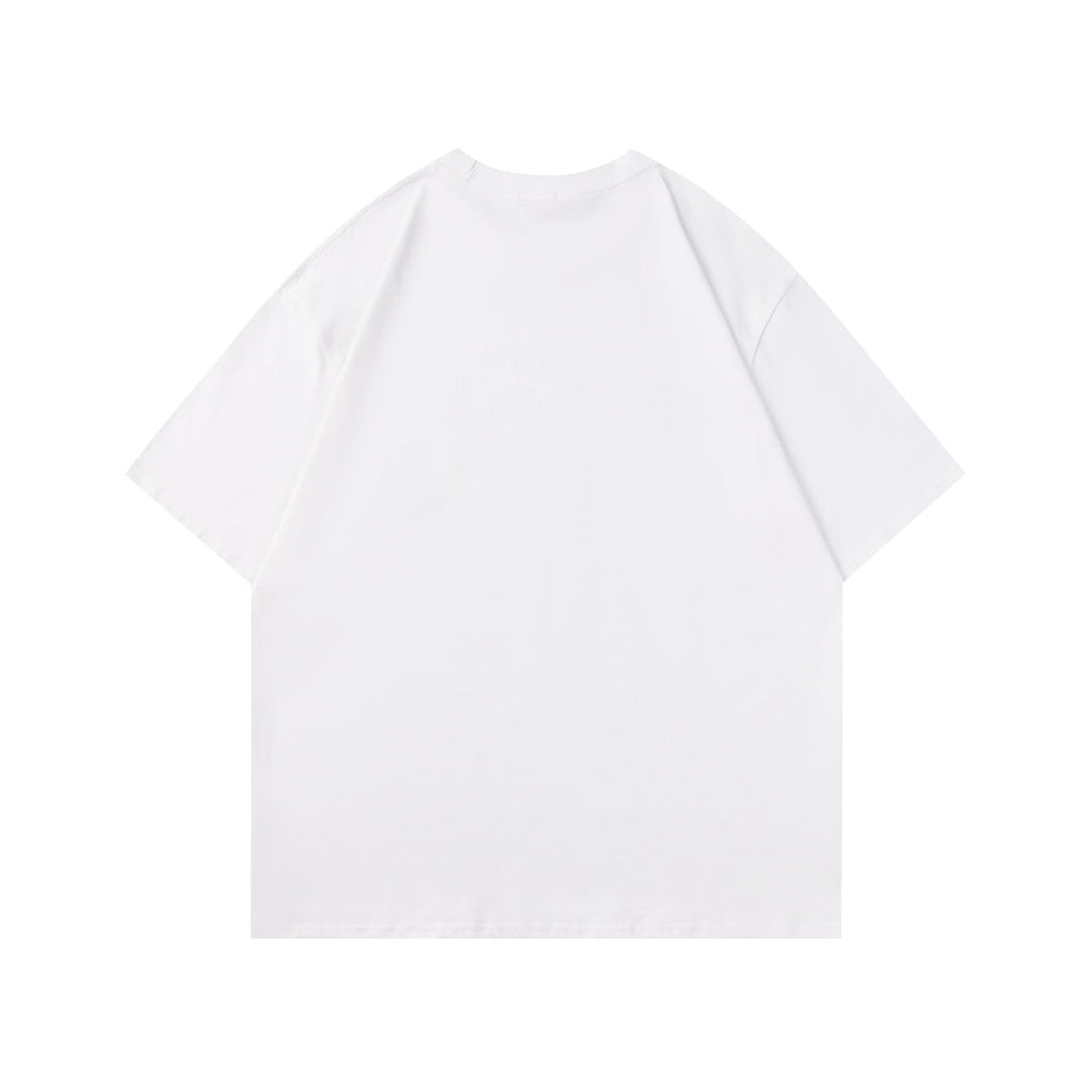 NEW 0402 T-shirt