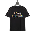 Creative Printed T-Shirts
