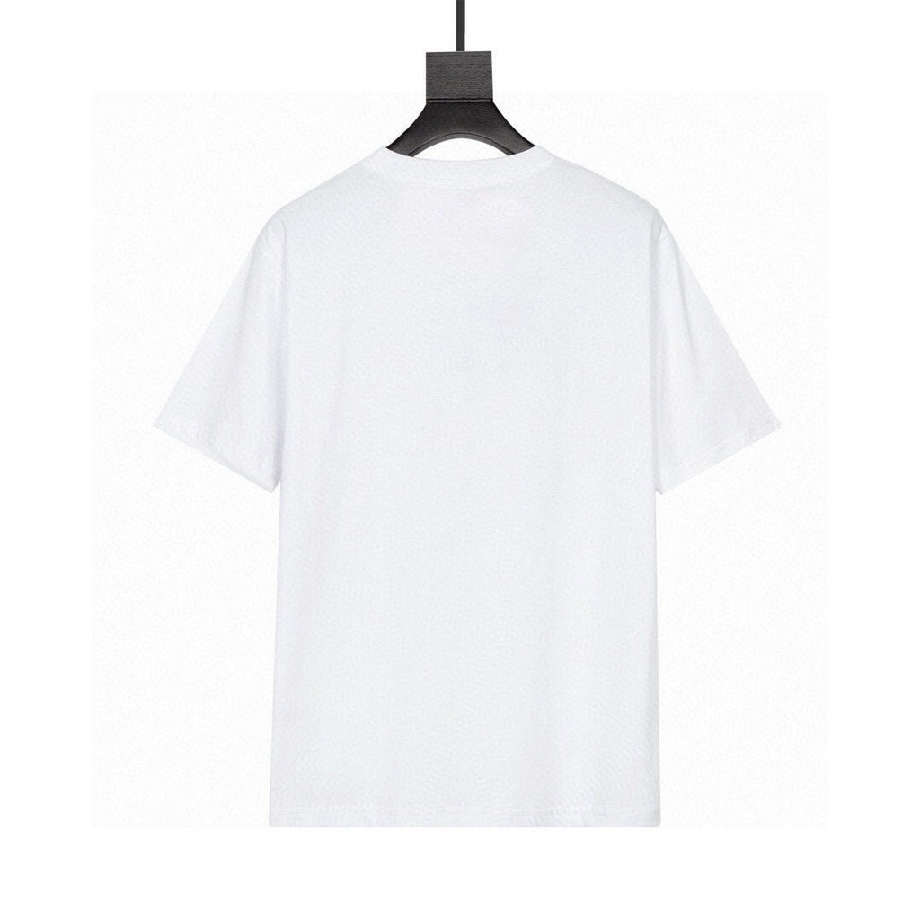 Fashion Printed T-Shirt
