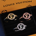 18K Tresor Bracelet