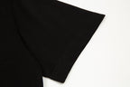 Fashion Printed T-Shirt