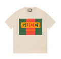 Fashion Printed T-Shirt