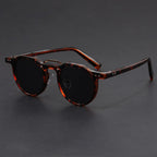 Retro Lume Shades