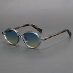 Mediterranean Breeze Sunglasses
