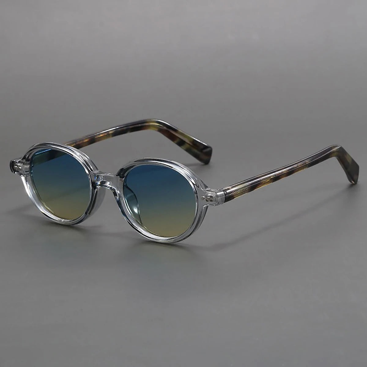 Mediterranean Breeze Sunglasses