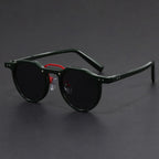 Retro Lume Shades