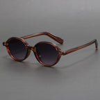 Mediterranean Breeze Sunglasses