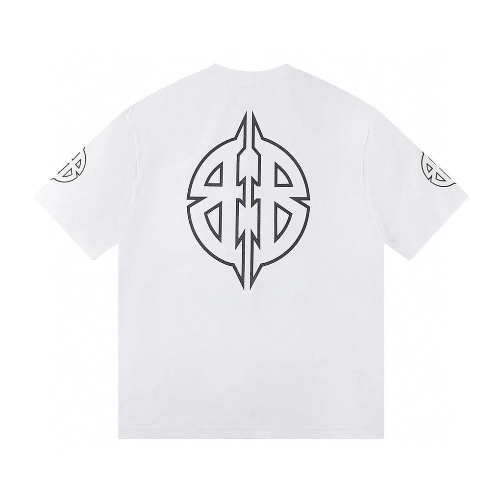 NEW 0327 T-shirt(summer preferred)