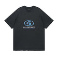 NEW 0327 T-shirt(summer preferred)
