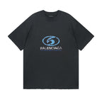 NEW 0327 T-shirt(summer preferred)