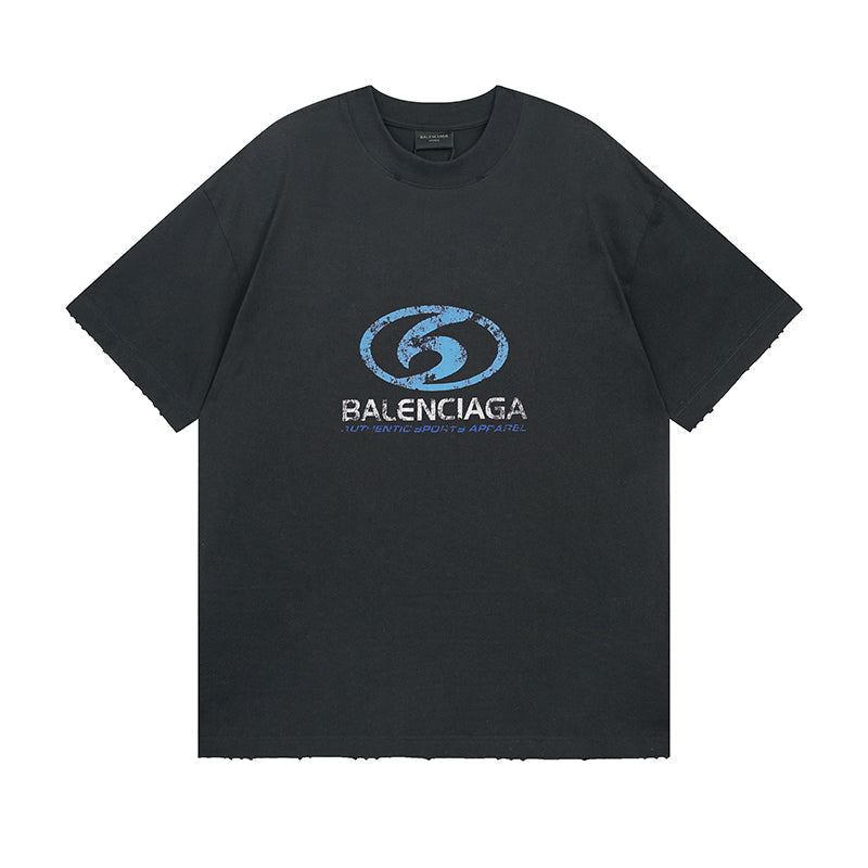 NEW 0327 T-shirt(summer preferred)